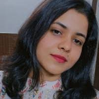 100+ "Monalisa Panda" profiles