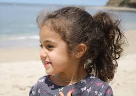 God's Innocent Angels Foundation