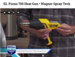 Pin On Toh Top 100 Best New Home Products 2017