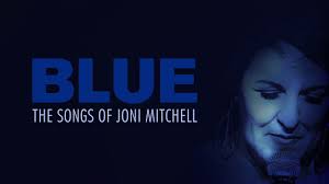 Neil Gooding Productions