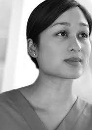 Angela Bourque's Instagram, Twitter & Facebook