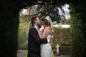Reportage style photography for weddings throughout scotland. Fraser Cameron Photography Ally Martyn 001