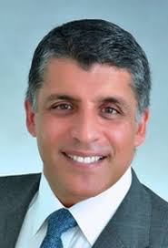 Hires and Promotions, March 1