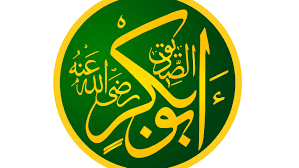 Namun ia senantiasa tetap setia. Abu Bakr The First Muslim Caliph