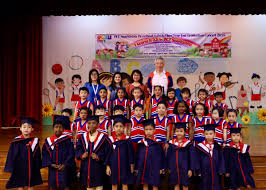 Get tree house condo details, recent transaction prices, pricing insights, nearby location, condo reviews, and available condo units for sale and for rent. Leehsienloong En Twitter Congratulations To The 130 Graduands From Pcf Sparkletots Preschools Teck Ghee Wishing All Of You The Very Best In Your School Years Ahead Lhl Https T Co Hxnjv3eeh2 Https T Co Jfe1ck7pd7