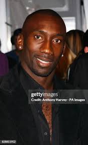 418 Anthony Floyd Stock Photos, High-Res Pictures, and Images