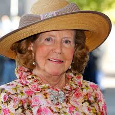 Book events: signings, talks and festivals