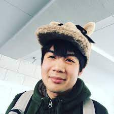 ンダホ fischer s さんはinstagramを利用しています お気に入りのうさぎ帽子 前からこの男が1番似合うと思ってた 癒し系モトキ 帽子 うさぎ お気に入り