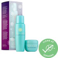 Pin On Masks Body Beauty Health