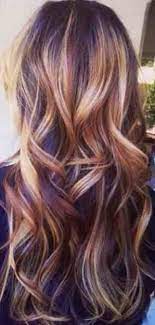 10 Heartwarming Shades Of Fall Hair Color 2021 Ultimate Guide Hair Styles Hair Color Highlights Long Hair Styles