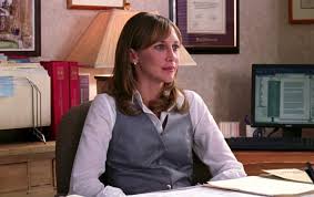 Vera ann farmiga, ukrayna asıllı amerikalı aktrist. 