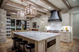 Just a few of the communities we are currently building homes in include vinatge oaks, cascada at canyon lake, willow creek, mystic. Timeless Modern Farmhouse With Elegant Chic Interiors In Texas Hill Country