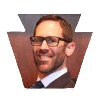 Michael Stauffer Email & Phone Number