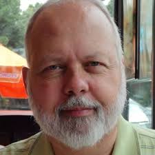 AML Industries, Inc. Email Format