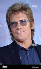 New York, NY, USA. 24th Apr, 2014. Denis Leary at arrivals for THE AMAZING  SPIDER-MAN 2, Ziegfeld Theatre, New York, NY April 24, 2014. © Kristin  Callahan/Everett Collection/Alamy Live News Stock Photo