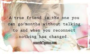 We did not find results for: Talking To An Old Friend After So Long Quotes Quotations Sayings 2021