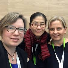 Police are recommending charges of trespass and. News Archive Page 11 Of 22 Kiel Centre For Globalization