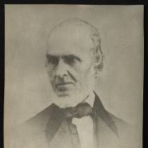 Search Term Search for Poets