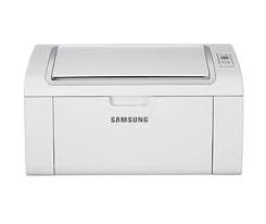 Shindo life custom eyes id / spirit eye id shindo. Ml 1740 Driver Is Unavaialbel My Printer Prints Blank Pages What Should I Do Printer Ink Cartridges Yoyoink Windows 10 In S Mode Driver Requirements Laserjet Pro P1102 Deskjet 2130 For Hp Botemojo