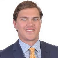 Peter Khoury Email & Phone Number