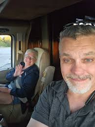 Ac/heater box replacement options