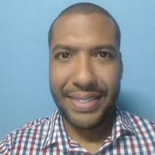 Los 10 las mejores especialistas en curriculum vitae en lÃnea en Rene  Polanco Managua