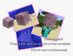 👶🍼💜 become a super awesome youtube member! Minecraft Baby Creeper Mod Minecraft Primitive Mobs Mod Hd Png Download Kindpng