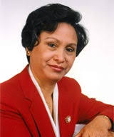 PHELP Graduate Student and Alumni Awards