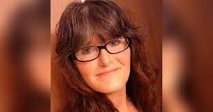 Obituary for Belinda Kay (Boldman) Lafferty