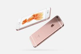 Today we are going to talk about ios 15 release date in india a new upcoming upgrade for iphones. Planning To Re Sell Iphone 6 6s Wait For Right Time As Company Will Give Ios 15 Update To Old Phones