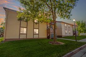 See 6 floor plans →. Lakewood Apartments For Rent In Columbia Missouri