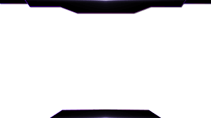 Free Twitch Overlay Template Free Overlays Overlays Youtube Banner Template