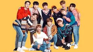 Yes, gm and delphi have created one helluva engine management/electronics system. Wanna One Fans Assemble Five Members Of Wanna One Set To Perform On Stage Together Check Out The Details Jazminemedia