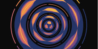 Darwin S Evolutionary Theory Could Help Fight Cancer Usc Viterbi School Of Engineering