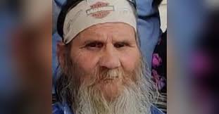 Roy Blevins Obituary