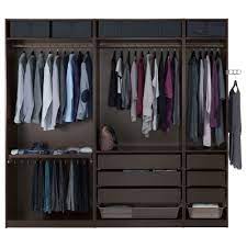 How to use the ikea pax wardrobe planner 1. Home Outdoor Furniture Affordable Well Designed At Home Furniture Store Ikea Pax Wardrobe Pax Wardrobe