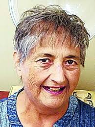 Cheryl LeBlanc Obituary (2021)