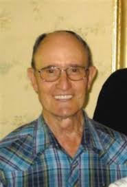 Obituary, Visitation & Funeral Information