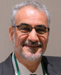 Society for Theriogenology