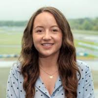 100+ "Berrett" profiles