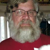 Donald Brannon's Instagram, Twitter & Facebook