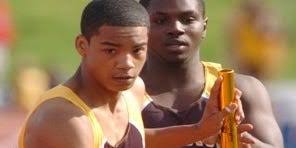 Boys Track Preview: Team-by-team capsules