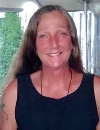 Obituary information for Patricia Sue 'Pat" Larsen