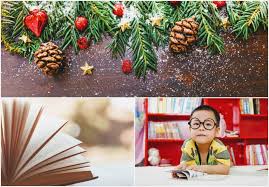 Or, get unique ideas for diy presents. Best Christmas Gift Ideas For Kids In Singapore Tickikids Singapore