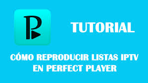Switch on the option install unkown . Perfect Player Iptv Instalar Listas M3u En Perfect Player Listas Iptv Plus