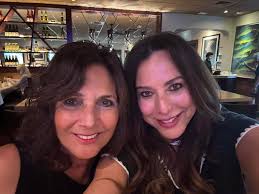 LoveNotes Berks: Real Stories, Real People, Real Love