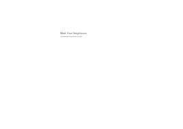 Https Www Opensocietyfoundations Org Uploads 2ab2f215 89a5 48c4 Af61 Cfec61685f02 Neighbours 20090615 Pdf