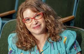 College News And Announcements