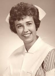 Paula Cataldo's Instagram, Twitter & Facebook