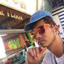 矢吹兼佑 (@y.ken.joe) • Instagram photos and videos